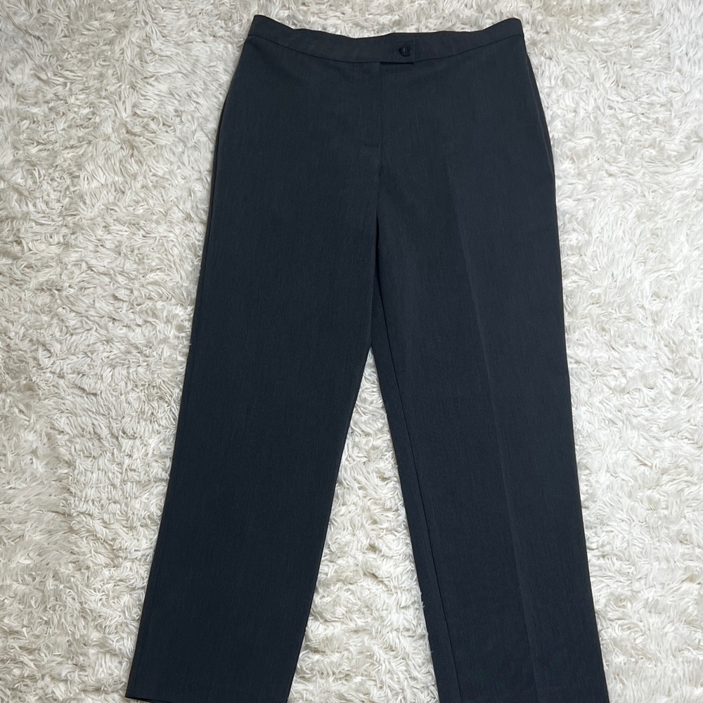 KIM ROGERS PANT